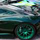 Illustration for article titled Random Supercar Meet